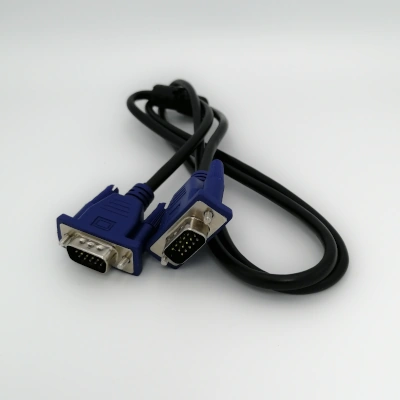 image of Cable VGA 1.5m