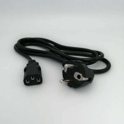 image of Cable d'alimentation Standard