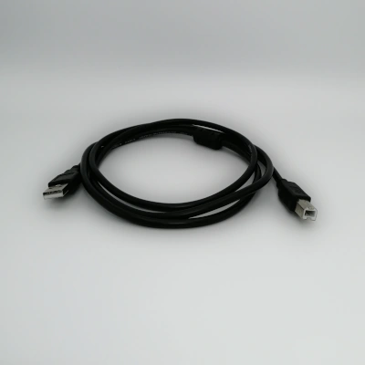 image of Cable imprimante 1.5m