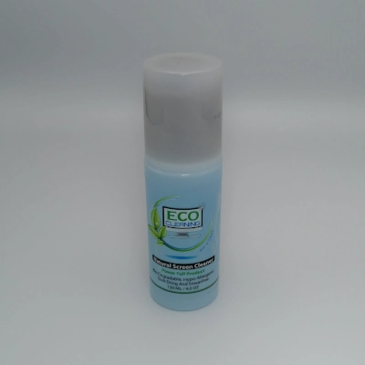 image of Nettoyant pour Ecran