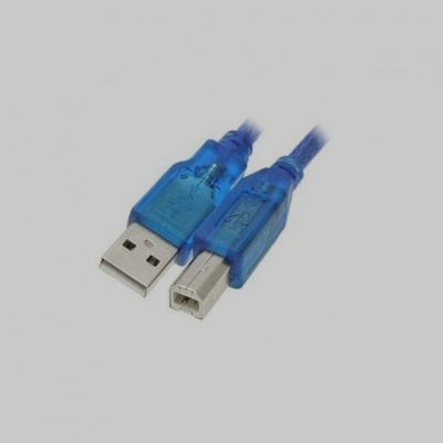 image of Cable imprimante 1.5m