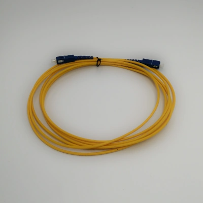 image of Cable Fibre Optique 3M