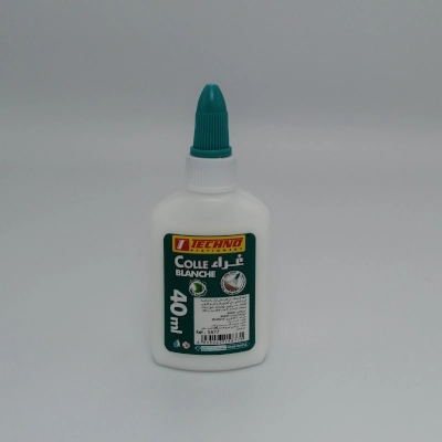 image of Colle Blanche 40ml