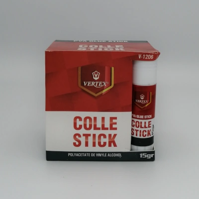 image of Colle stick 15g