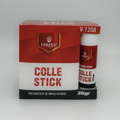 image of Colle stick 36g