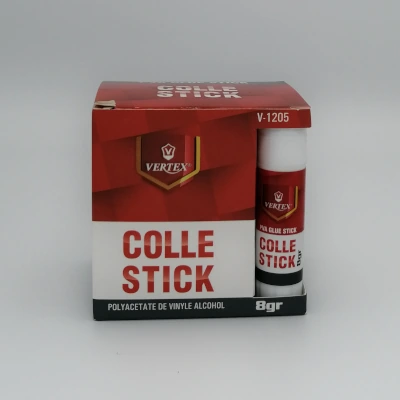 image of Colle stick 8g