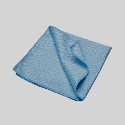 image of Chiffon microfibre