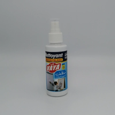 image of Spray nettoyant tableau blanc PM