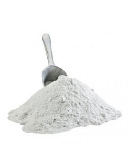 image of Plâtre de moulage blanc 40 kgs