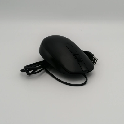 image of Souris USB