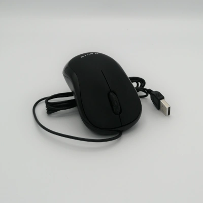 image of Souris USB