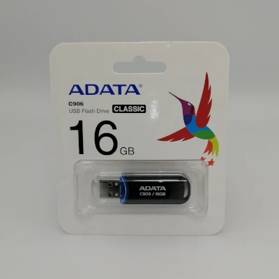 image of Clé USB Flash Disk 16 GB