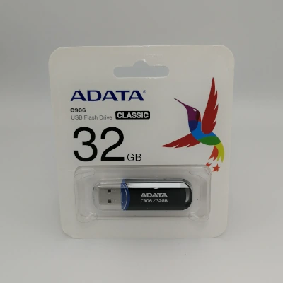 image of Clé USB Flash Disk 32 GB