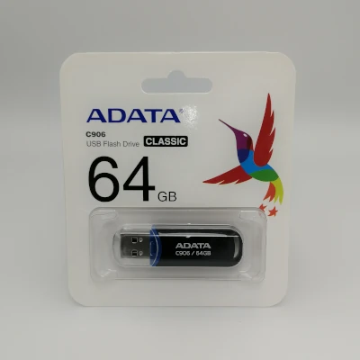 image of Clé USB Flash Disk 64 GB